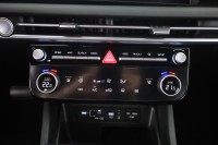 Hyundai Tucson 1.6 T-GDI Aut.