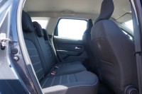 Dacia Duster II 1.3 TCE Expression