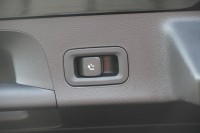 Mercedes-Benz CLA 180 SB Progressive