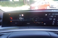 Peugeot 3008 1.2 Hybrid 145 Aut.
