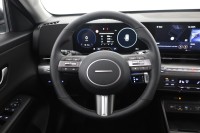 Hyundai Kona 1.6T-GDI Aut. 4WD