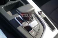 Audi A4 Avant 35 2.0 TFSI