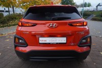 Hyundai Kona 1.6 GDI Advantage Hybrid