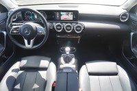 Mercedes-Benz A 180 A180 Progressive