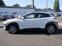 Vorschau: Hyundai Kona 1.0 T-GDI Trend 2WD