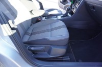 VW Golf VII Variant 1.4 Allstar