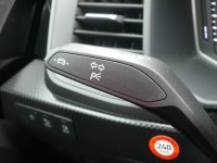 Audi A1 Sportback 25 basis