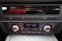 Audi A6 Avant 3.0 TDI S-tronic
