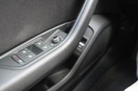 Audi A4 Avant 35 2.0 TDI