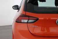 Opel Corsa F 1.2 Edition