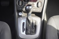 Audi Q3 1.4 TFSI design S-line