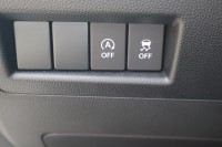 Suzuki Ignis 1.2 M-Hybrid Comfort