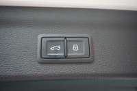 Audi Q3 35 2.0 TDI S line