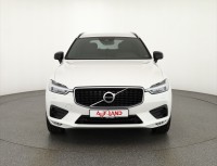 Volvo XC 60 B4 R-Design AWD