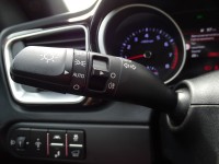 Kia pro_cee'd ProCeed 1.6 T-GDI GT