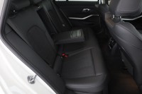 BMW 318 i Touring