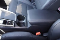 MG ZS 1.5 Hybrid Luxury Aut.