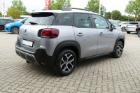 Citroen C3 Aircross 1.2 PureTech 110