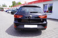 Seat Leon ST 1.5 TSI FR