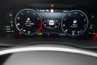 Skoda Karoq 1.5 TSI DSG 19Z Alu