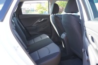 Hyundai i30 cw 1.4 Select