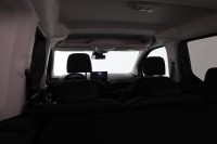 Citroen Berlingo BlueHDi 130 Aut.