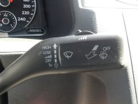 VW Caddy 2.0 TDI Kasten