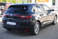 Renault Megane IV 1.2 TCe 130 Energy Intens