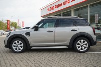 MINI COOPER_COUNTRYMAN Countryman Cooper 1.5 Classic