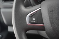 Renault Master III Kasten 3,3t BLUE dCi L2H2 HKa