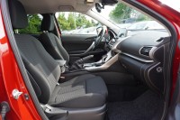 Mitsubishi Eclipse Cross 1.5 T-MIVEC