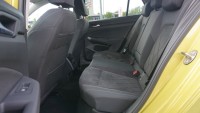VW Golf VIII 1.5 TSI Life