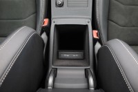 VW Arteon SB 2.0 TDI DSG Elegance