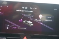 Kia Sportage 1.6T-GDI