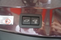 Toyota C-HR 1.8 Hybrid FWD Business Edition