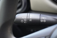 Nissan Micra 0.9 IG-T Acenta