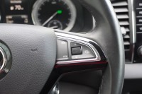 Skoda Karoq 1.5 TSI DSG Style