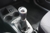 Mitsubishi Space Star 1.0 Diamant Edition+