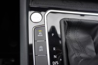 VW Passat Alltrack Variant 2.0 TDI