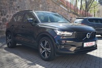 Volvo XC 40 XC40 2.0 R Design 2WD