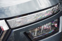 Skoda Kamiq 1.5 TSI Ambition OPF