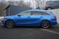 Kia cee'd Sporty Wagon Ceed SW 1.6 CRDi GT Line