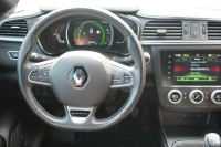 Renault Kadjar 1.3 TCE Black Edition