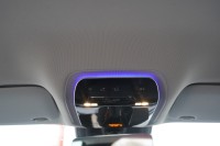 Mercedes-Benz C 180 C180 T-Modell Standard