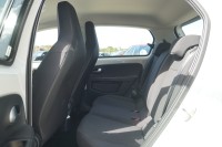 VW up up! 1.0