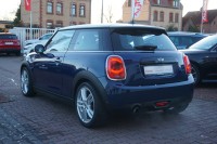 MINI COOPER Cooper 1.5