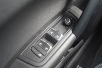 Audi A1 Sportback 1.0 TFSI Sport