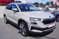 Skoda Karoq 1.5 TSI DSG