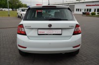 Skoda Fabia 1.0 TSI Cool Edition