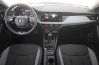 Skoda Kamiq 1.0 TSI DSG